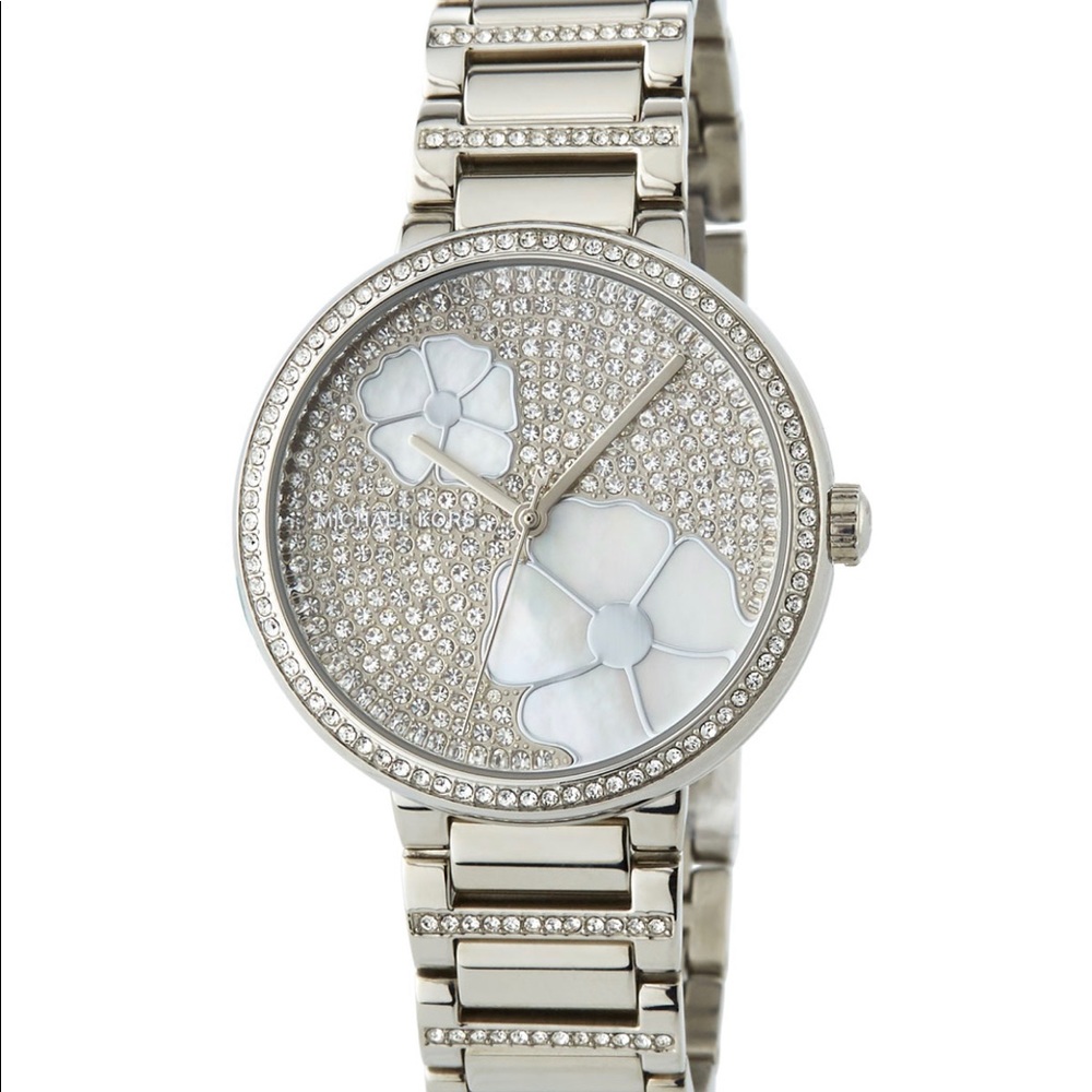Michael Kors Women's Watch